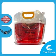 BB Shampoo  Suitable For Spray Painting Workshop (5L) B333R