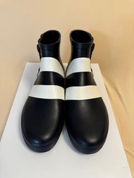 Aigle rain boots 女裝雨靴