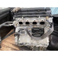 HONDA TAO R20A ENGINE KOSONG USED ORIGINAL TRADE IN