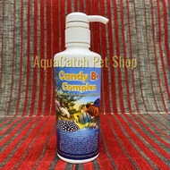 White Crane Candy B+ Complex 500ml