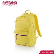 American Tourister Braydon Backpack AS