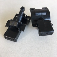 Grandson Of Automotive Rain Spray Button For Toyota REVO 14 Altis Camry (New Model) Code G94 Auto Pa