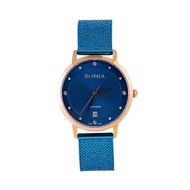 Bonia B10538 Women's Watch Original Analog