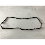 Valve Cover Rubber 1UZ-FE TOYOTA