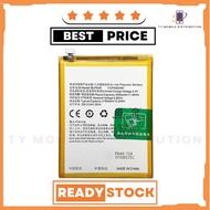 BATTERY OPPO A83 CPH1729 BLP649
