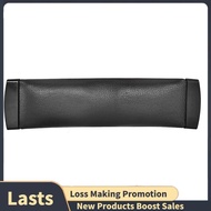 Headband Replacement Cushion Headbeam Protector for  HD800 HD800S Headphones