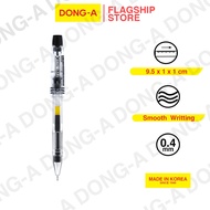 Dong-A Fine Tech MINI 0.4mm BLACK 1pc 117831