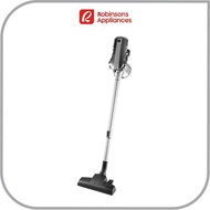 Dowell Vacuum Stick Cleaner (VCSH-011)