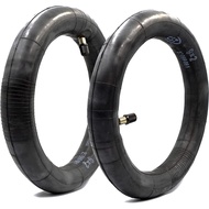 myBESTscooter - CST Inner Tube For Xiaomi M365 1S Essential Pro Electric Scooter