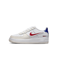 Nike Air Force 1 LV8 (GS) 大童運動童鞋