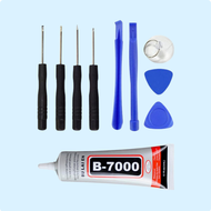 หน้าจอ Lcd Vivo Y18 อะไหล่ อะไหล่มือถือ LCD จอพร้อมทัชสกรีน วีโว่ แถมไขควงก