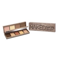 URBAN DECAY Naked Skin Shapeshifter Medium Dark Shift