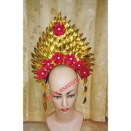 Cherry blossom dance edit crown7