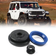 AX15-SK 5 Speed Transmission Shifter Repair Kit For Jeep Wrangler Grand Cherokee 1990-2000 4864226X 