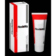 New Order Flexibility Cream For Joint And Bone Muscle Pain Original