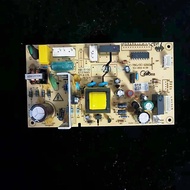 1PC 17131000000197 JC-125GM LC-78G JC-125GM Wine Cooler Circuit Board