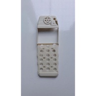 Nokia 5110 Nest