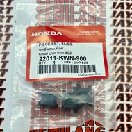 22011-KWN-900 Piece Silide Set Honda Vario 125 eSP