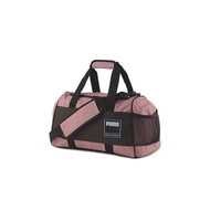 Tas Gym Duffle S Foxglove-Puma Black 077362 03