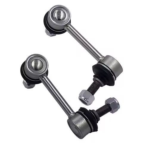 Rear Stabilizer Link For HONDA CR-V 2007-2012 2.4L 2.0 HAVAl H6 F7 M6 1.5 DF AEOLUS AX7 Coupling Rod