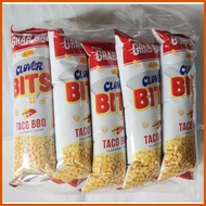 ◕ ➔ ∲ Clover Bits 40g×10pcs