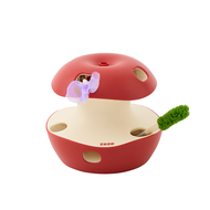 zeze | ของเล่นแมวอัตโนมัติ