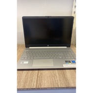 hp fw 12 Hewlett-Packard