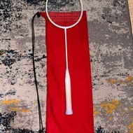 Victor Auraspeed 8000 Racket