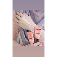 Foundation Kayra Full Coverage +