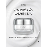 Altum Peptide – Concentrate Cream