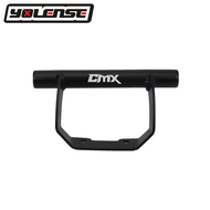 REBEL300นำทาง GPS โทรศัพท์สำหรับมอเตอร์ไซค์CMX500 CMX300 300 2017-2023