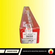 KYB Gas Shock Absorber Excel-G 344304 for REAR FORD RANGER 4x4 1999 -06