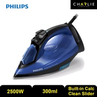 PHILIPS GC3920 PERFECTCARE STEAM IRON (GC3920/26)