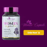 Oraz women capsules women capsule manjakani  moden jamu wanita jamu perapat jamu ketat jamu jelita