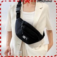 New Era Acc Waist Bag