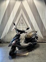 【批發車】【0元交車】2011年 YAMAHA 山葉 RS ZERO 100 RSZ100 機車 前碟後鼓