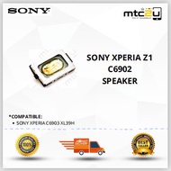 SPEAKER-SONY XPERIA Z1 C6902/C6903 XL39H/XPERIA Z/Z2/Z3/Z4/Z5 COMPACT/Z