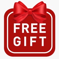 [Free Gift] BAWANG Hair Fall Control Shampoo