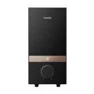 เครื่องทำน้ำอุ่น TOSHIBA TWH-45EMCNTH(K) 4500 วัตต์ (1302580)