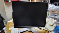 Dell 16" monitor