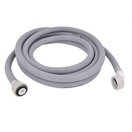 WASHING MACHINE INLET HOSE SCREW TYPE 3M/ 2.5M/ 3M/ 3.5M