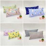 Small Love Pillow/Cute Pillow 45x25 cm