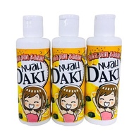 BODY DAKI TONER