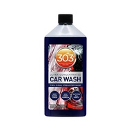 303 Automotive Ultra Concentrated Car Wash (532ml) by Autobacs