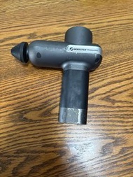 Booster MasePro 按摩槍