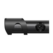 DDPai mini3 1600P Ultra HD Wifi Dash Cam