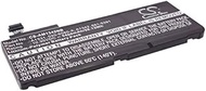 Gmmhhs Replacement Battery for aapple P/N: 020-6580-A, 020-6582-A, 020-6809-A, 020-6810-A, 661-5391,
