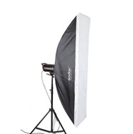 SOFTBOX GODOK SB-FW 35X160CM