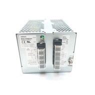 【Brand New】NEW OMRON S8JX-N30024C Switching Power Supply
