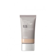 Hanskin - 高级超级魔法BB cream 45g